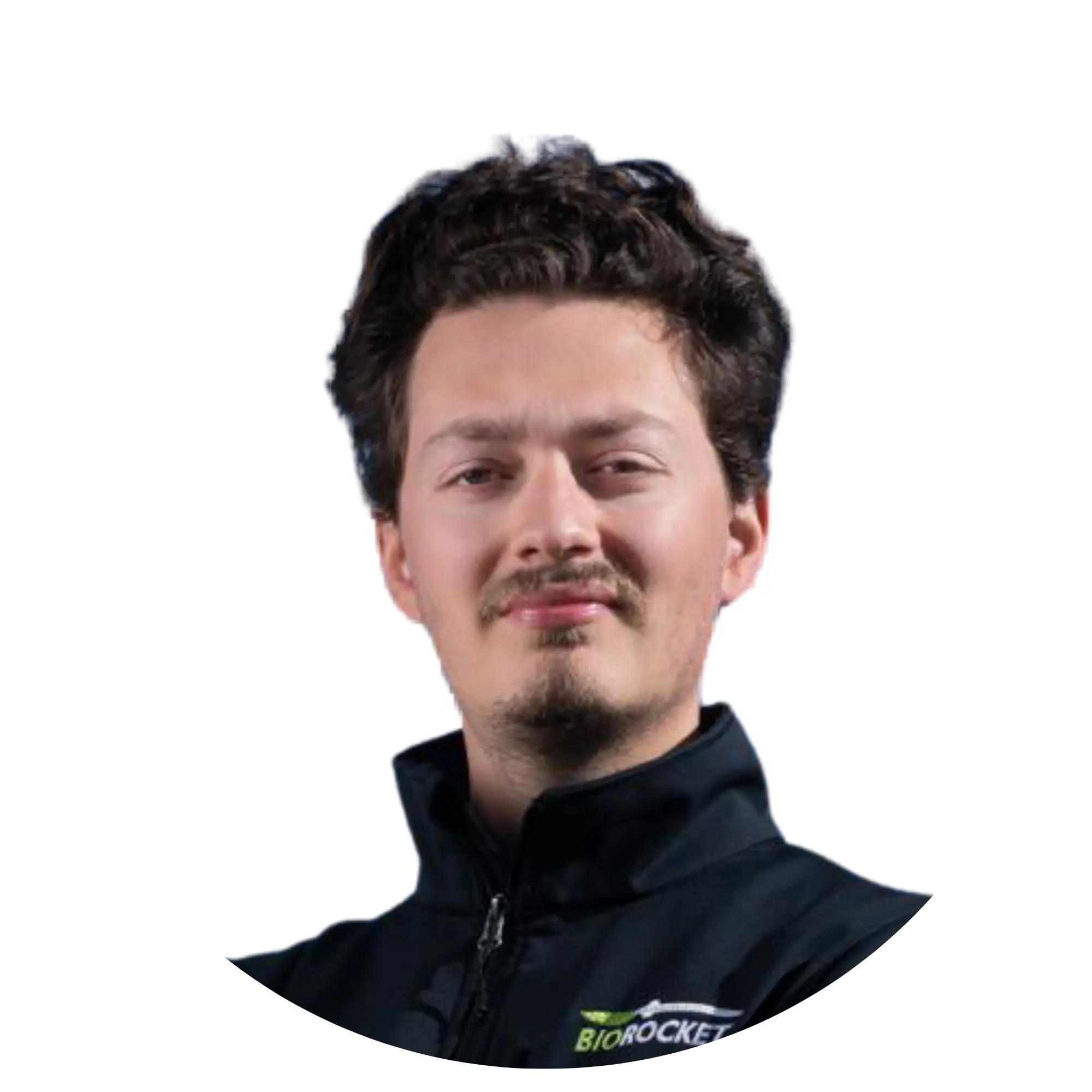 Lukas Kobler